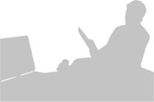 悩みイメージ