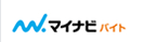 マイナビバイト