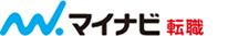 マイナビ転職