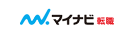 マイナビ転職