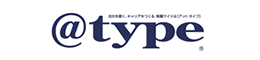 ＠type