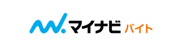 マイナビバイト