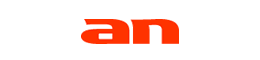 an